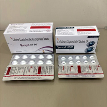  top pharma products of Quest pharma of Amritsar Punjab - 	tablets spor.jpg	